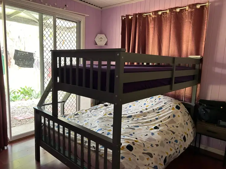 Fifth view of Homely house listing, 519 Joseph Road, Tara QLD 4421