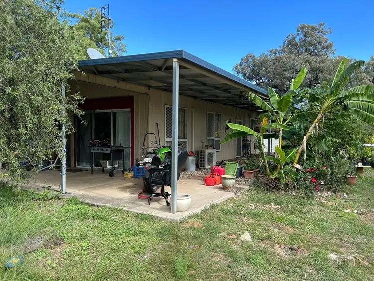 Seventh view of Homely house listing, 519 Joseph Road, Tara QLD 4421