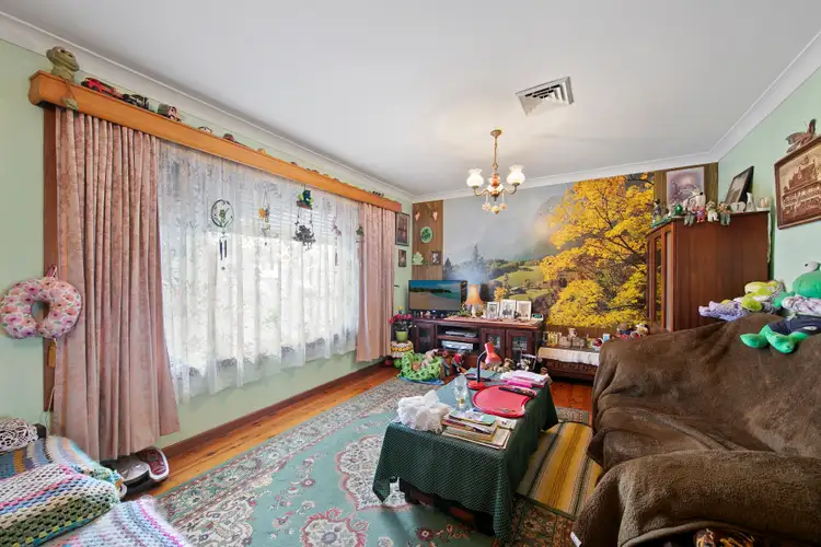 Third view of Homely house listing, 6 Mount Street, Maryland NSW 2287