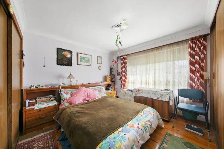 Sixth view of Homely house listing, 6 Mount Street, Maryland NSW 2287