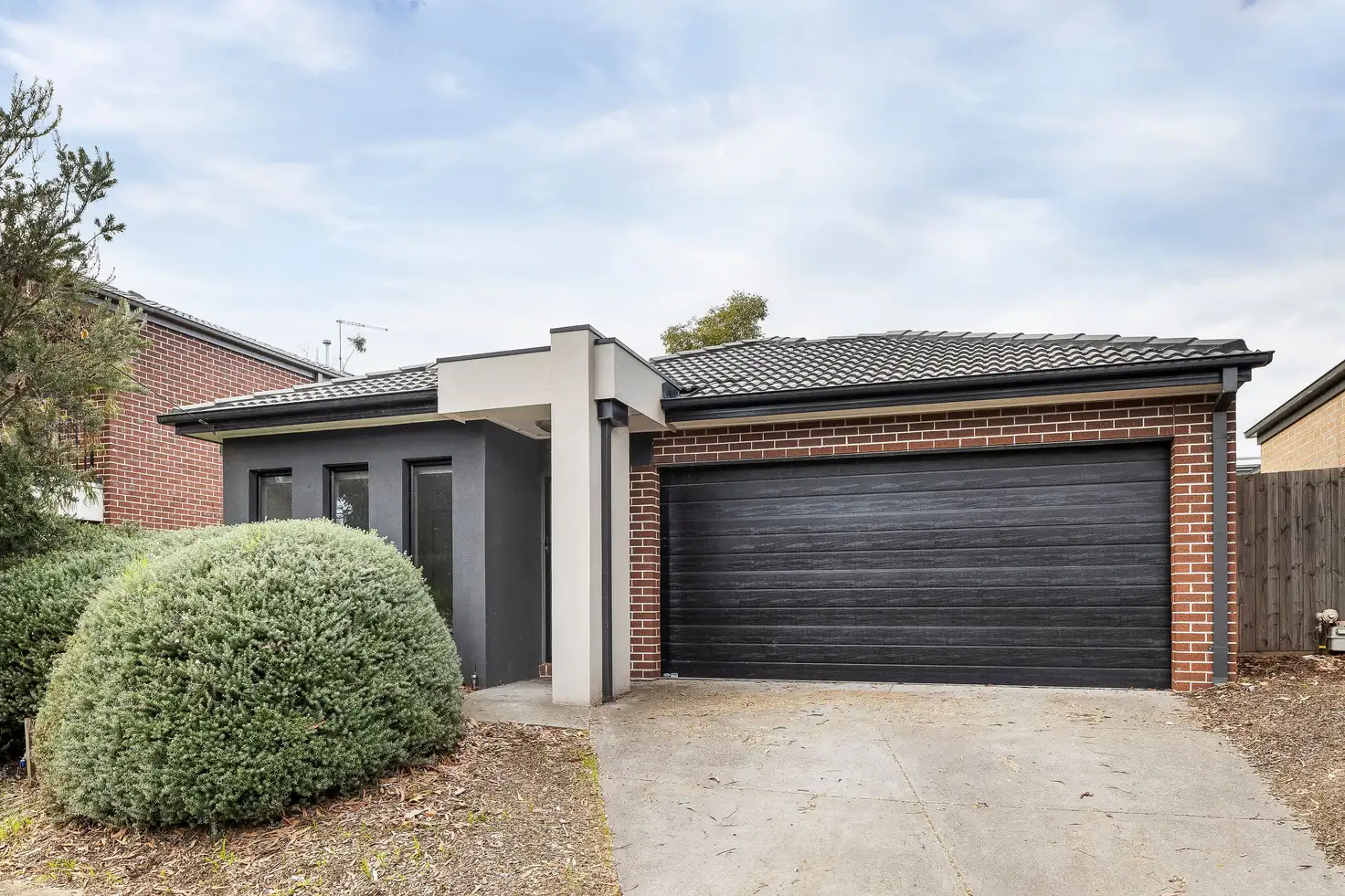 Main view of Homely house listing, 60 Armata Crescent, Frankston North VIC 3200