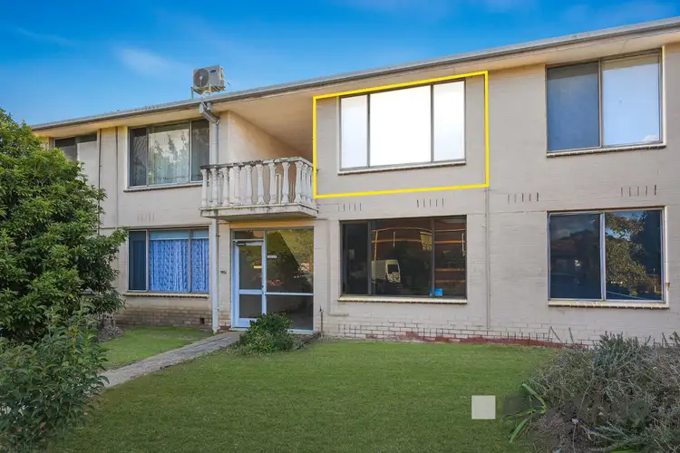 9/35-37 Stud Road, Dandenong VIC 3175