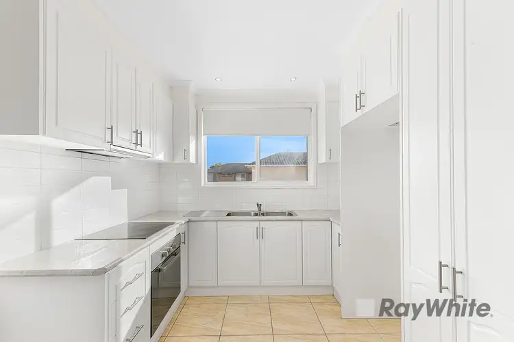 Second view of Homely apartment listing, 9/35-37 Stud Road, Dandenong VIC 3175