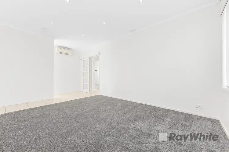 Third view of Homely apartment listing, 9/35-37 Stud Road, Dandenong VIC 3175