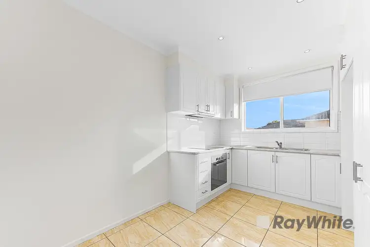 Fourth view of Homely apartment listing, 9/35-37 Stud Road, Dandenong VIC 3175