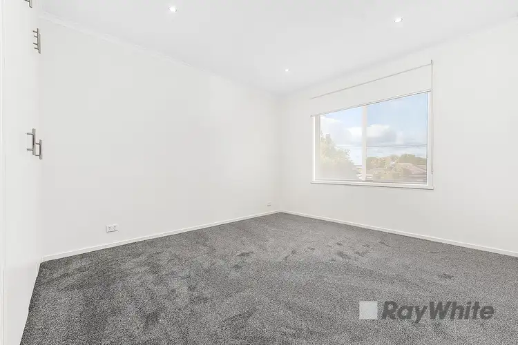 Fifth view of Homely apartment listing, 9/35-37 Stud Road, Dandenong VIC 3175