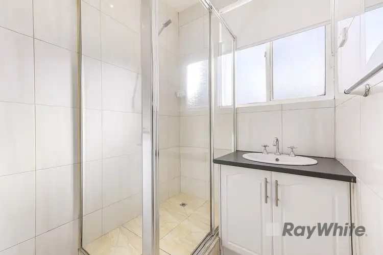 Sixth view of Homely apartment listing, 9/35-37 Stud Road, Dandenong VIC 3175