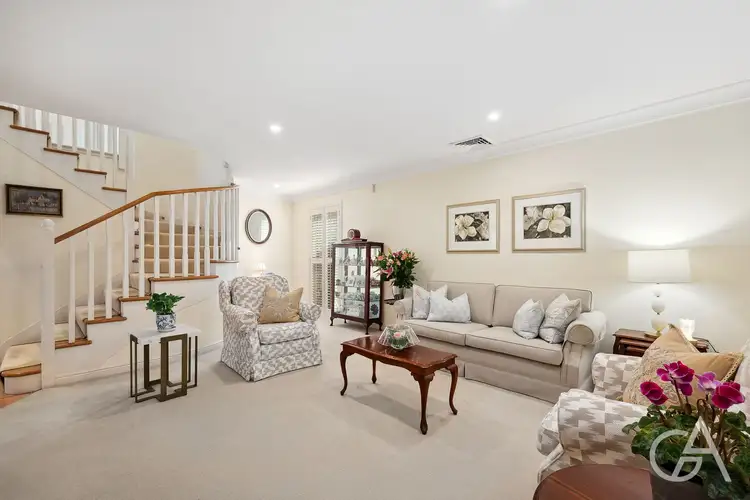 Second view of Homely house listing, 126 Windsor Road, Red Hill QLD 4059