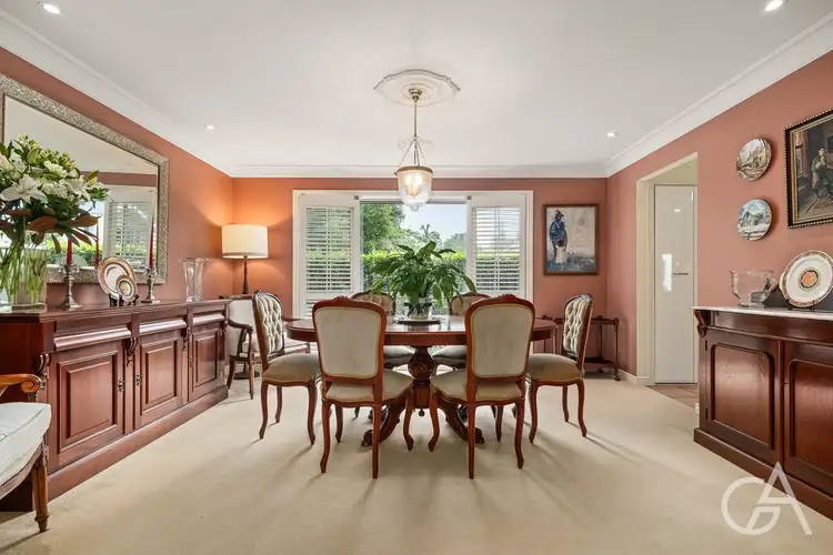 Fourth view of Homely house listing, 126 Windsor Road, Red Hill QLD 4059