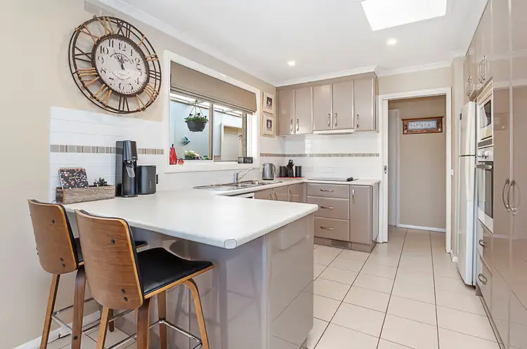 Second view of Homely house listing, 12 Suzanne Crescent, Warrnambool VIC 3280