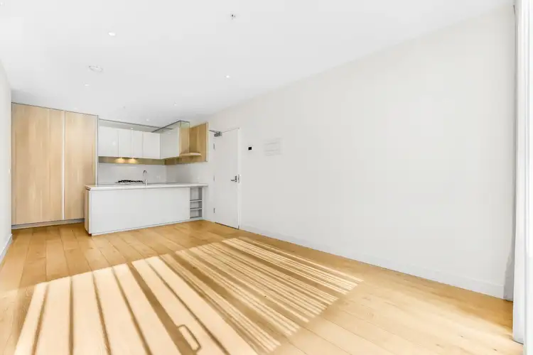 Fourth view of Homely apartment listing, 207/692 Whitehorse Road, Mont Albert VIC 3127