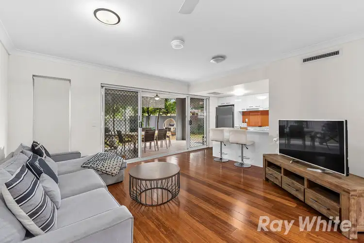 10/80 Ryans Road, Nundah QLD 4012