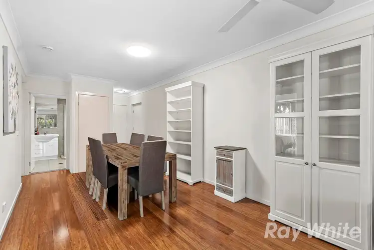 Fourth view of Homely unit listing, 10/80 Ryans Road, Nundah QLD 4012