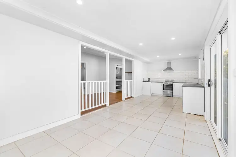 Sixth view of Homely house listing, 9 Loughnan Street, Coolamon NSW 2701