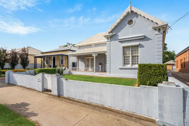 Third view of Homely house listing, 20 Water Street, Semaphore SA 5019