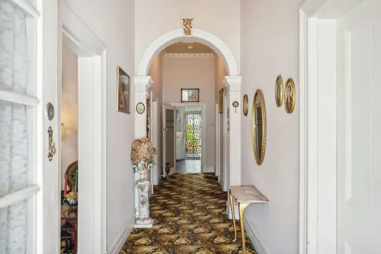 Fourth view of Homely house listing, 20 Water Street, Semaphore SA 5019