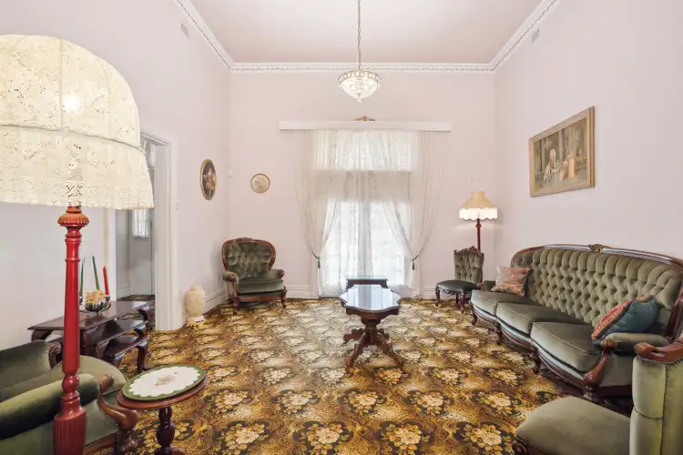Fifth view of Homely house listing, 20 Water Street, Semaphore SA 5019