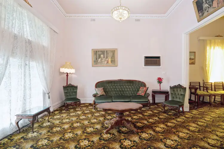 Sixth view of Homely house listing, 20 Water Street, Semaphore SA 5019