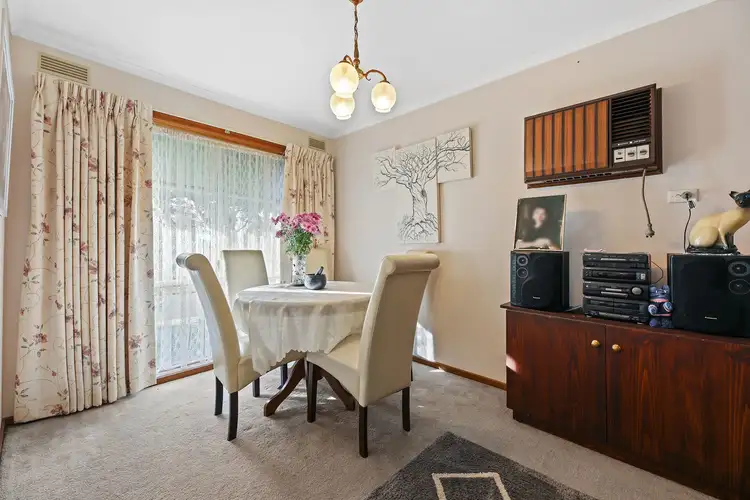 Third view of Homely unit listing, 3/18 Hopetoun Road, Drouin VIC 3818