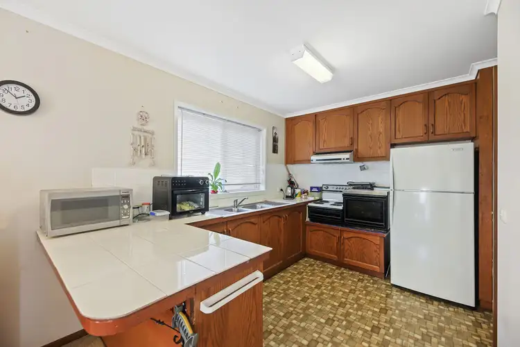 Fourth view of Homely unit listing, 3/18 Hopetoun Road, Drouin VIC 3818