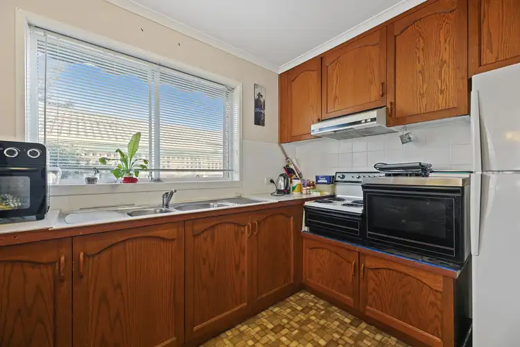 Fifth view of Homely unit listing, 3/18 Hopetoun Road, Drouin VIC 3818