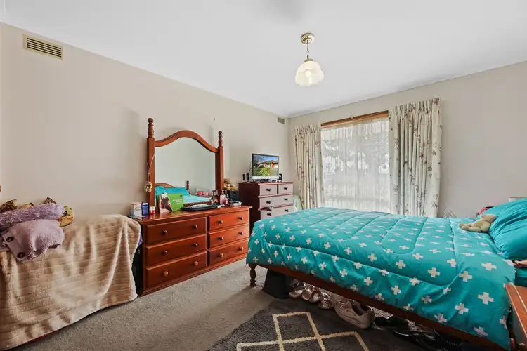Sixth view of Homely unit listing, 3/18 Hopetoun Road, Drouin VIC 3818