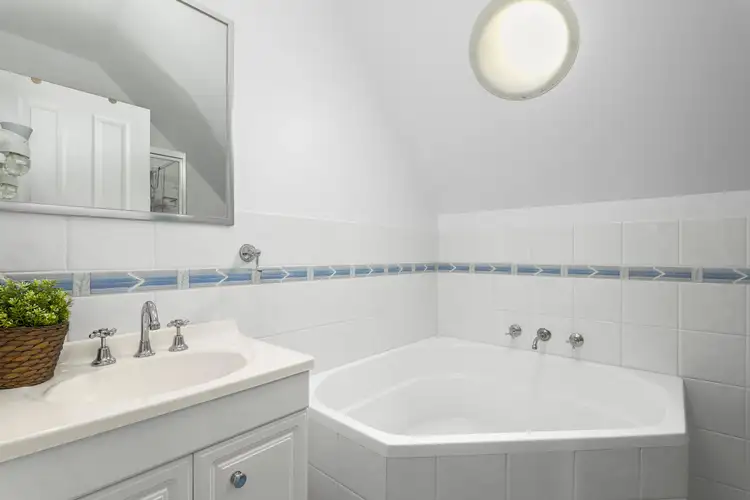 Seventh view of Homely townhouse listing, 2/190 Mileham Street, South Windsor NSW 2756