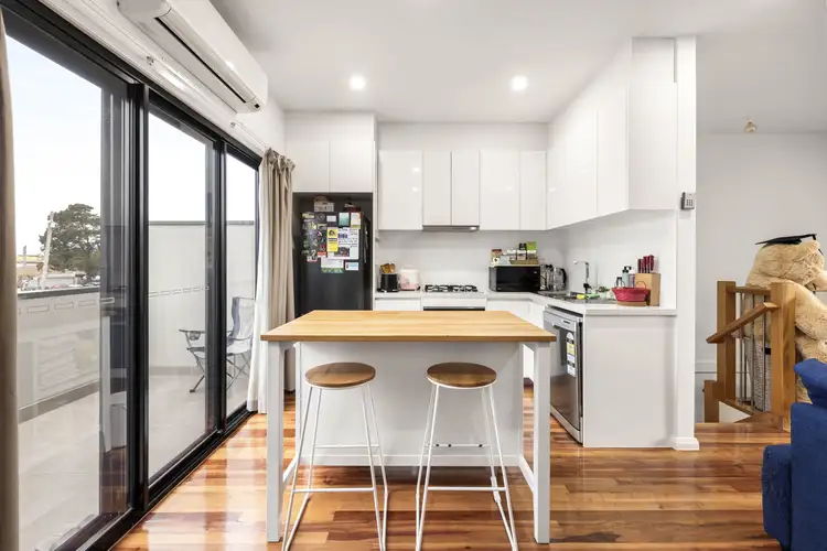 5/9 Lytton Street, Glenroy VIC 3046