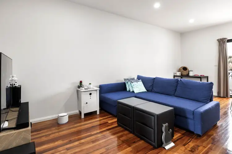 Fourth view of Homely townhouse listing, 5/9 Lytton Street, Glenroy VIC 3046