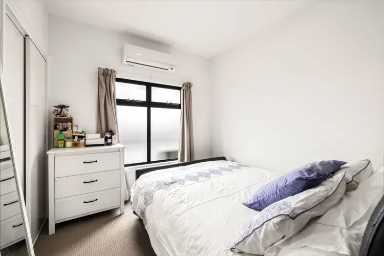 Sixth view of Homely townhouse listing, 5/9 Lytton Street, Glenroy VIC 3046