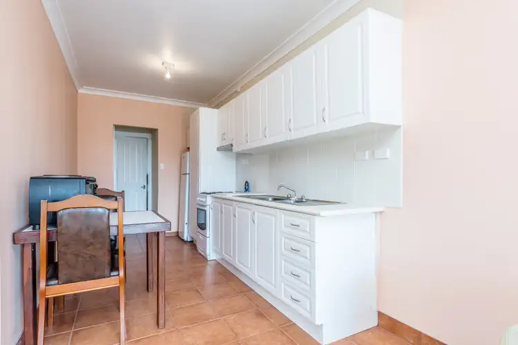 Third view of Homely house listing, 12 Woodman Street, Utakarra WA 6530