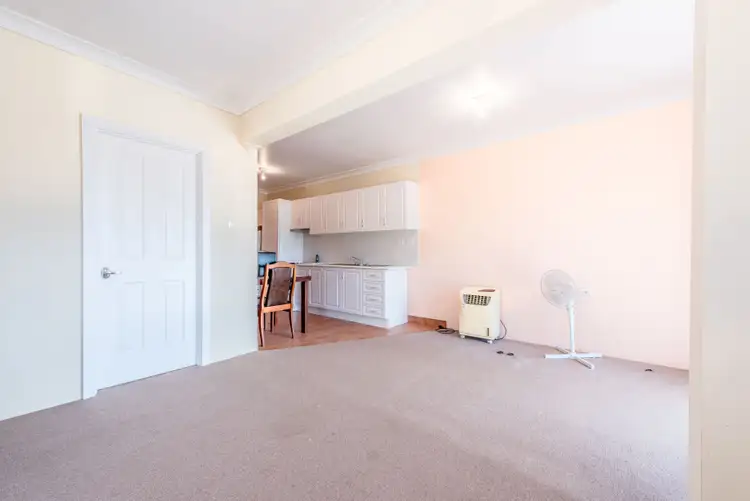 Fourth view of Homely house listing, 12 Woodman Street, Utakarra WA 6530