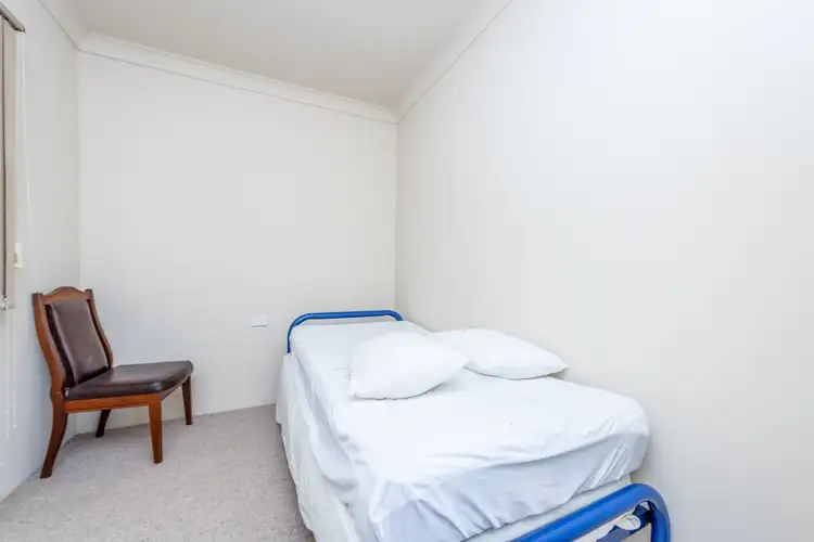 Sixth view of Homely house listing, 12 Woodman Street, Utakarra WA 6530