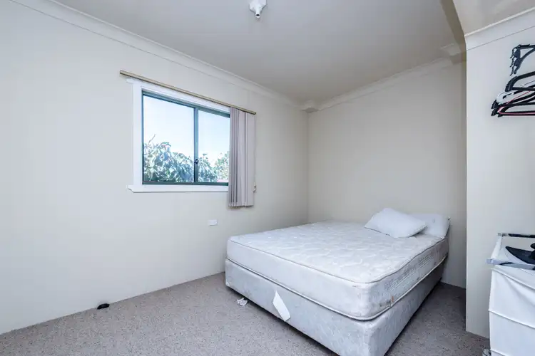 Seventh view of Homely house listing, 12 Woodman Street, Utakarra WA 6530