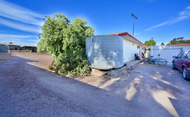 Third view of Homely block of units listing, 9-13/5 Dennis Street, Port Augusta SA 5700