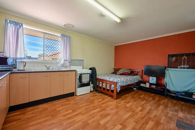 Fourth view of Homely block of units listing, 9-13/5 Dennis Street, Port Augusta SA 5700
