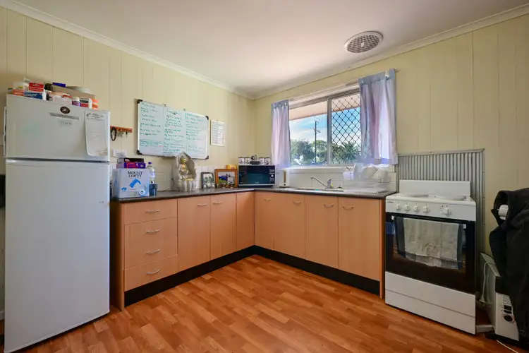 Fifth view of Homely block of units listing, 9-13/5 Dennis Street, Port Augusta SA 5700