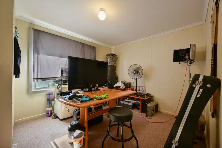 Sixth view of Homely block of units listing, 9-13/5 Dennis Street, Port Augusta SA 5700