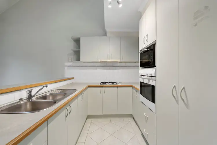Fourth view of Homely townhouse listing, 7/77 Canterbury Road, Heathmont VIC 3135