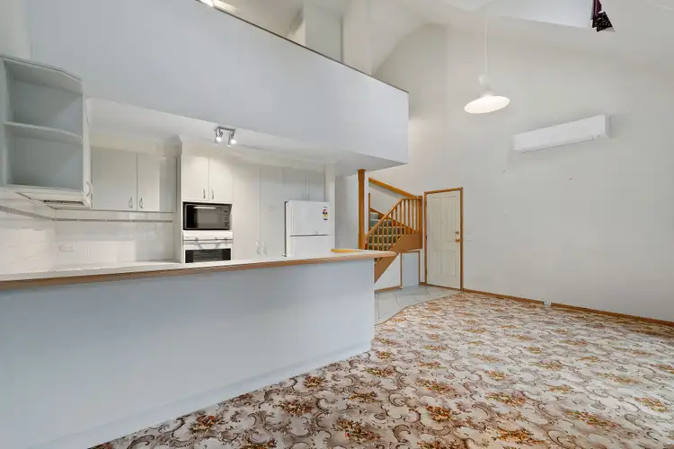 Fifth view of Homely townhouse listing, 7/77 Canterbury Road, Heathmont VIC 3135