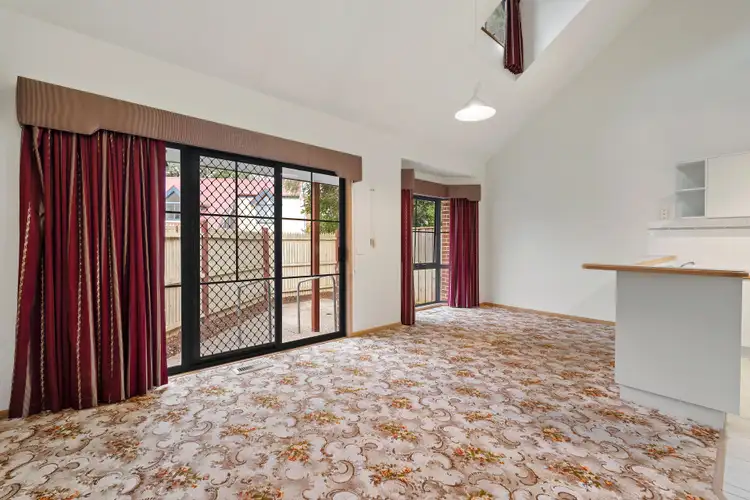 Sixth view of Homely townhouse listing, 7/77 Canterbury Road, Heathmont VIC 3135