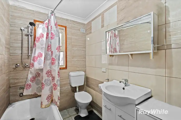 Fifth view of Homely house listing, 25 Stevenage Road, Hebersham NSW 2770