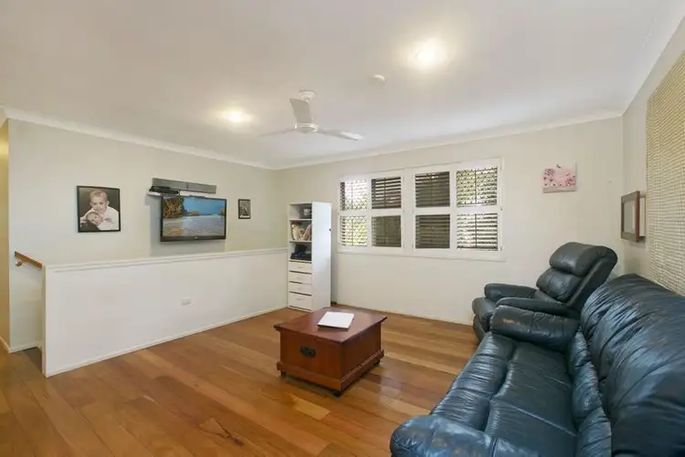 Third view of Homely house listing, 11 Mayfair Street, Alexandra Hills QLD 4161