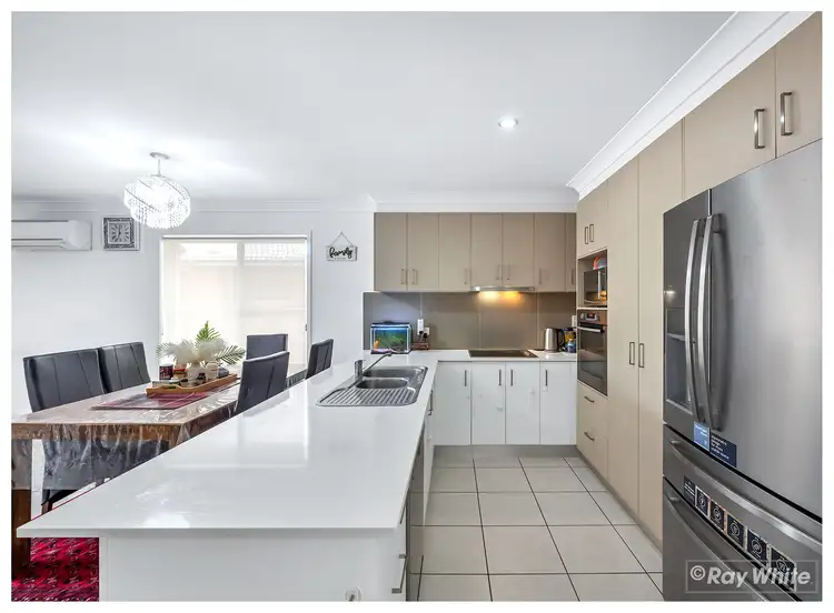 Third view of Homely house listing, 22 Varsity Crescent, Norman Gardens QLD 4701