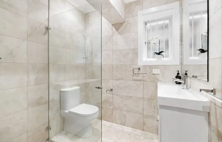 Sixth view of Homely apartment listing, 2/16 Cranbrook Road, Bellevue Hill NSW 2023