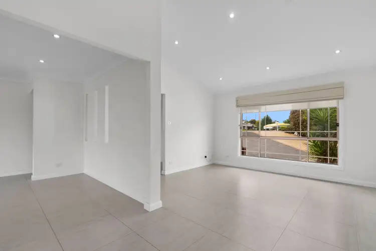 Third view of Homely house listing, 23 Oliveri Place, Schofields NSW 2762