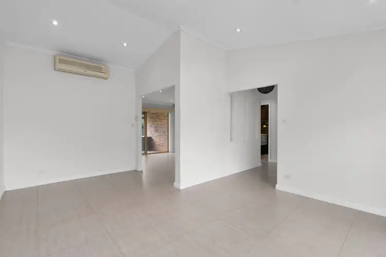 Fourth view of Homely house listing, 23 Oliveri Place, Schofields NSW 2762