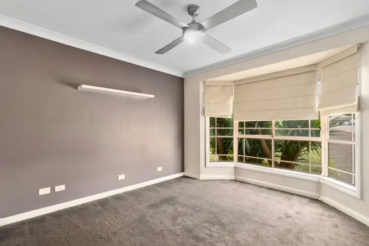Sixth view of Homely house listing, 23 Oliveri Place, Schofields NSW 2762
