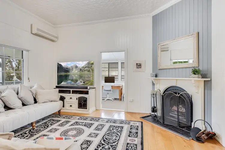 Sixth view of Homely house listing, 10B Warwick Street, Harristown QLD 4350
