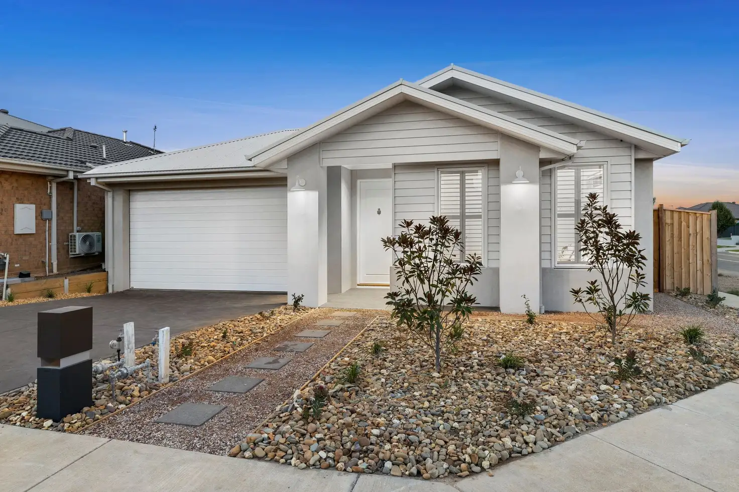 Main view of Homely house listing, 69 Greyjoy Road, Charlemont VIC 3217